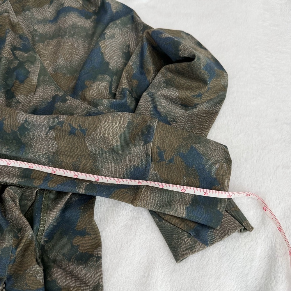 Athleta Salutation Jacket - image 3